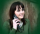 Audio-Guide 