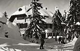 Nový kalendář se starou Šumavou - velkoformátový kalendář 2013 z Fotoateliéru Seidel 