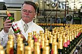 Budweiser Budvar - tour, photo by: www.budvar.cz 
