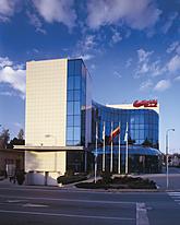 Budweiser Budvar, photo by: www.budvar.cz 