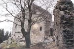 Vítkův Hrádek Vítkův Hrádek