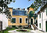 Muzeum Fotoateliér Seidel, Český Krumlov, foto Lubor Mrázek Muzeum Fotoateliér Seidel, Český Krumlov, foto Lubor Mrázek