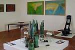 GALERIE ART U SV. JOŠTA