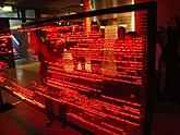 Týden pro veřejnost - muzeum 