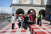 TGM - Linz 