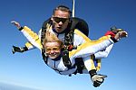 Adrenalin - FreeTime Lipno