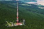 Kleť Kleť