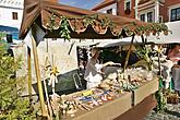 ..