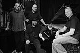 Milan Svoboda Quartet 