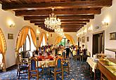 Hotel Gold 