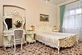 Hotel Gold 