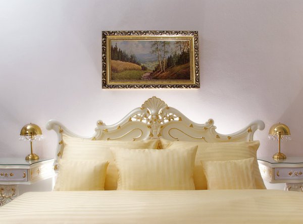 Hotel Gold