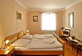 Hotel a restaurace Švamberský dům 