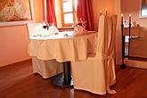 Apartment Hotel Zahrádka 8 