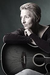 Dagmar Andrtová-Voňková 