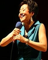 Feng-yün Song 