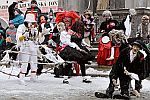 KRUMLOVSKÝ MASOPUST 2010