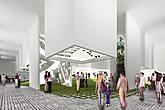 EXPO 2010 