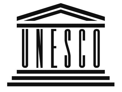 Logo UNESCO