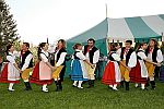 Zauberhaftes Krumlov 2010
