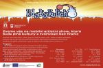 KdybyKulich 2010