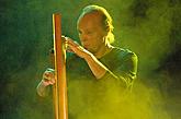 Alan Stivell 