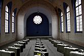 ..