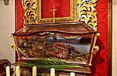 Sv. Reparát 