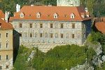 Hradní muzeum Hradní muzeum