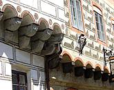 Muzeum stavebních dějin a řemesel 