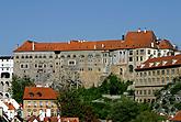 Horní hrad 