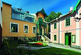 Museum Fotoateliér Seidel 