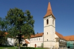 Dny evropského dědictví 2010 v Českém Krumlově