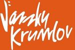 Jazzky Krumlov 2010