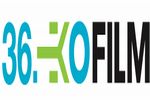 EKOFILM 2010 Will Reflect International Year of Biodiversity
