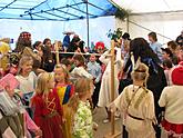 Karneval 