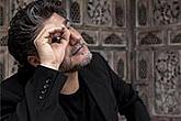 Der Bajazzo * / José Cura / Ruggiero Leoncavallo 
