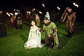 Robin Hood / Martin Glaser - Olga Šubrtová 