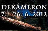 Dekameron 