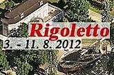 Rigoletto 
