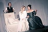 Rigoletto 