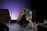 Carmen 