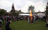 Vatra 