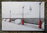 Ilustrační foto 