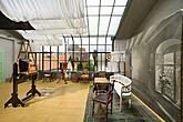 Museum Fotoatelier Seidel 