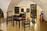 Egon Schiele Art Centrum 