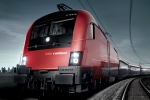 With ÖBB to Český Krumlov – museums and gallery for free