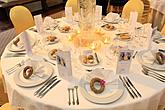 Catering 