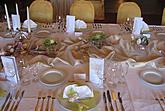 Catering 