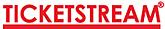 Logo Ticketstream 